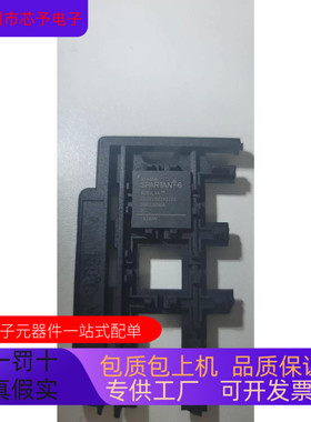 XC6SLX4-2TQG144C   XC6SLX4-2CSG225C 原装进口  正品现货