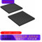 EP4S100G2F40I1N    EP4S100G2F40C2N   EP4S100G2F40I2N原装进口