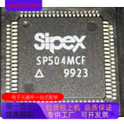 SP508CF   SP506CF  SP504MCF   SP504CF 原装进口  正品现货