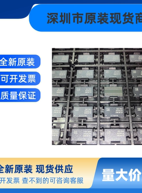 K4AAG165WB-MCTD /MCPB/MCRC/BCWE/ 全系列 原装现货 欢迎咨询