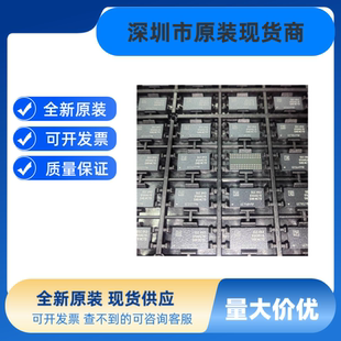 K4AAG165WA-BCWE /BCTD/BIWE/BITD/BHWE 全系列 原装现货