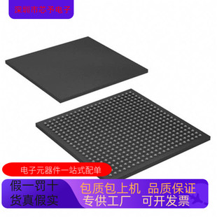 EP20K600CB672C8 正品现货 欢迎咨询