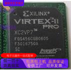 XC2VP2－6FG456I  XC2VP2－6FGG456C  XC2VP2－6FGG456I  原装