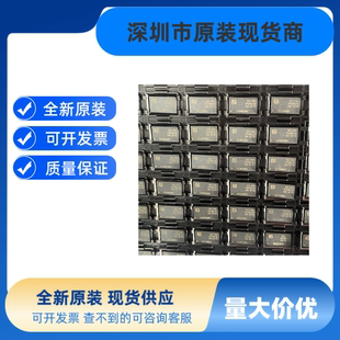 K4A8G165WB-BCRC BCTD BIRC BCWE BCPB BIWE 全系列 原装现货
