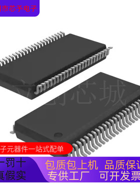 全新原装 AD5583YRV  AD5583YRV-REEL 正品现货 欢迎咨询