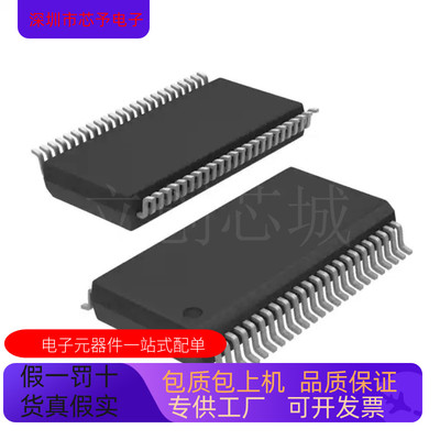 全新原装 AD5583YRV  AD5583YRV-REEL 正品现货 欢迎咨询