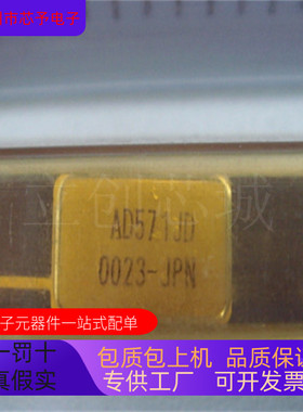 AD571KD  AD571KD-+   AD571JD 正品现货 欢迎咨询