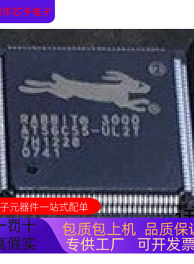 RABBIT3000全新原装 原厂渠道 咨询下单 保证质量