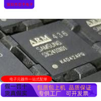 S3C2416XH-40   S3C2410X01 原装进口  正品现货