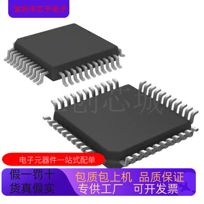 全新原装 AD7841BS  AD7841BS-REEL  AD7841BSZ  AD7841BSZ-REEL
