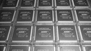 EP1K50TI144－2N 进口 正品 现货 EP1K50TC144－3N原装