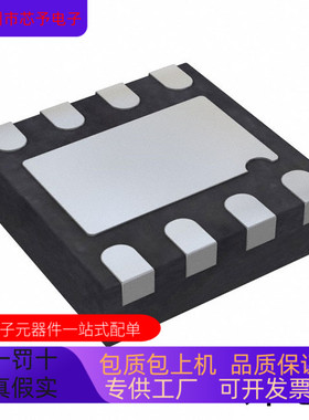 ADG918BCP-500RL7  ADG918BCP-REEL7全新原装 原厂渠道 咨询下单