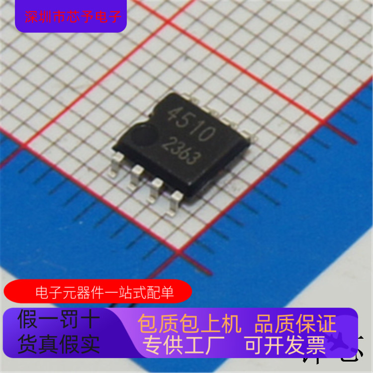 BA4510F-E2   BA612   BA25BC0FP-E2 原装进口  支持检测