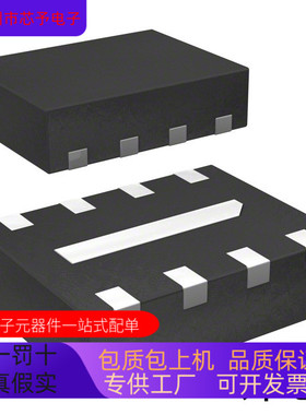 AD8353ACP-R2  AD8353ACP-REEL7全新原装 原厂渠道 咨询下单