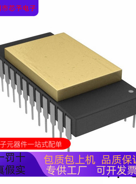 AD565AJD  AD565AJD-+全新原装 原厂渠道 咨询下单 保证质量