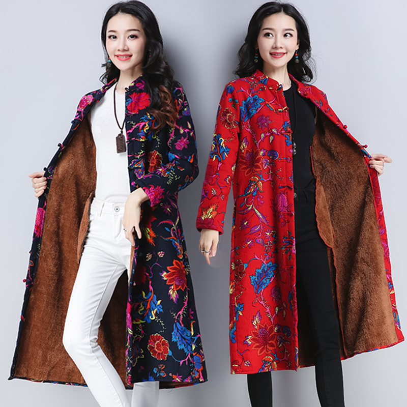 网友分享在meiguo.com的图片