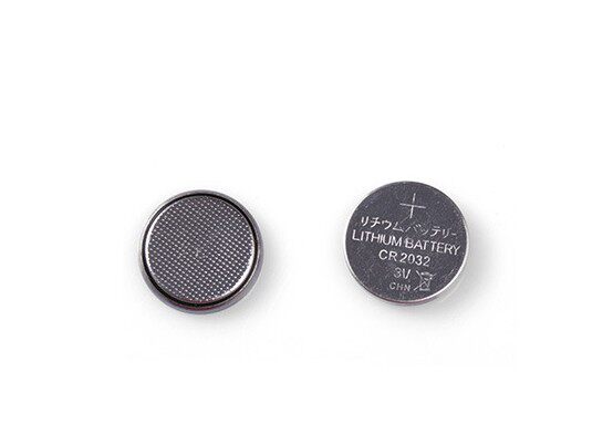 Compteur de vélo - Ref 2431946 Image 1