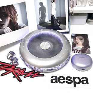 HOTTCD机C901蓝牙HiFi发烧级专辑播放器音乐唱片光碟盘随身听礼物