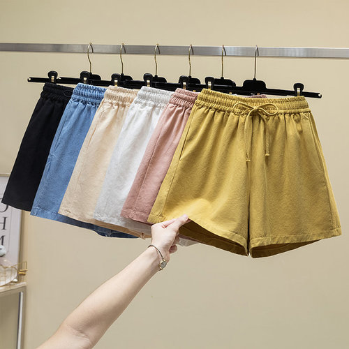 欧贝迪品质大码女装