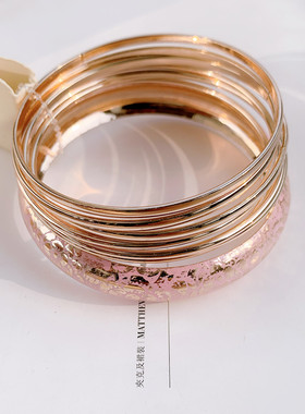 青岛非凡欧美外贸饰品澳洲潮牌