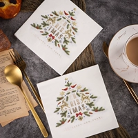 癁镙 ｈ 壊鍦 戠 戠 戠 鍗 鍗 姳椁 愬 愬 鍦 鍦 鍦 傝 楗 楗 楗 竷缃  椁愭  绾 嗙 嗙 嗙 Сварка