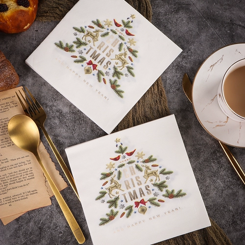 癁镙 ｈ 壊鍦 戠 戠 戠 鍗 鍗 姳椁 愬 愬 鍦 鍦 鍦 傝 楗 楗 楗 竷缃  椁愭  绾 嗙 嗙 嗙 Сварка