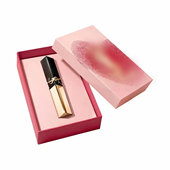 礼盒款 1936 代写贺卡 新款 浮雕革新小金条1966 314 1988