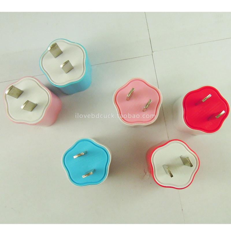 Hub USB - Ref 368704 Image 3