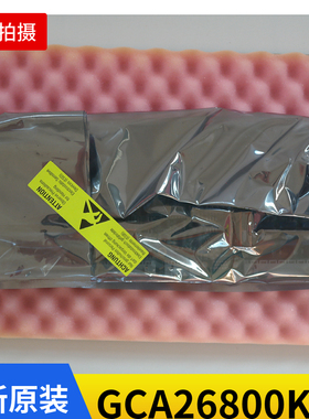 奥的斯GEN2电梯OTIS无机房MCB3-III板GAA GCA26800KF1 全新原装