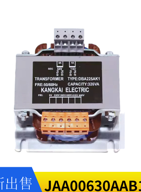 电梯变压器XAA225AQ1/AT1/AT2/BA1/2/3/BB2/BK1/BK2/BM