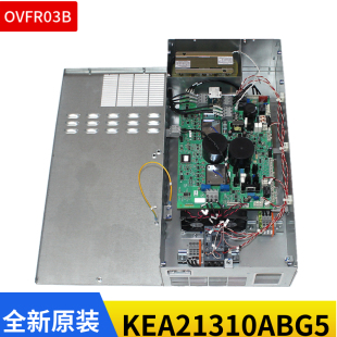 KDA21310ABG5奥的斯变频器OVFR03B-403 KEA/KB A/KCA/ABG1/ABG6