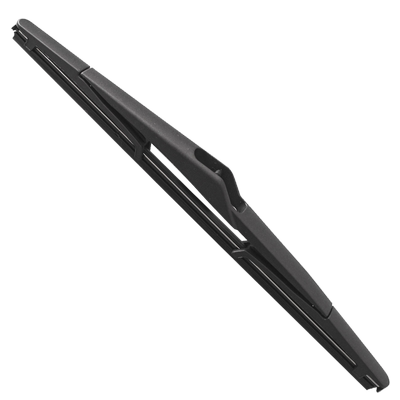 发现运动版后雨刮器专用