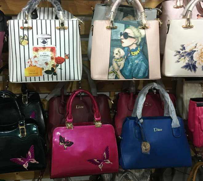 2017春夏新款跑江湖地摊夜市pu皮地摊手提单肩休闲时尚潮流女包|ruв категории Сумки, Г - жа сумки - от Buy2taobao.com для оказания профессиональной услуги покупки агента Taobao