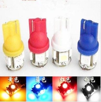 汽车led示宽灯泡改装侧转向灯示宽灯泡 阅读灯牌照灯车门灯超亮高|msdalam kategori kereta/artikel/Fitting/Refit, bahagian-bahagian auto, Sistem lampu, pemasangan lampu - dari Buy2taobao.com untuk memberikan perkhidmatan ejen Taobao profesional membeli