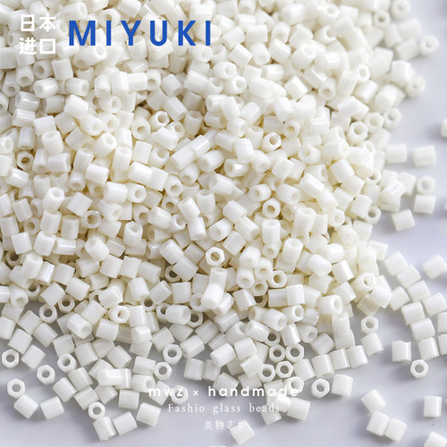 日本进口角珠421/591/3551L