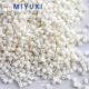 3551L 日本进口角珠421 591 御幸MIYUKI琉璃珠2cut米珠串珠材料