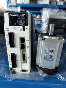 400W议价商品 EtherCAT总线100W 200W