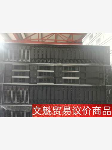 Dell/戴尔 r740xd 3.5 2.5 带官保准系统平 议价商品
