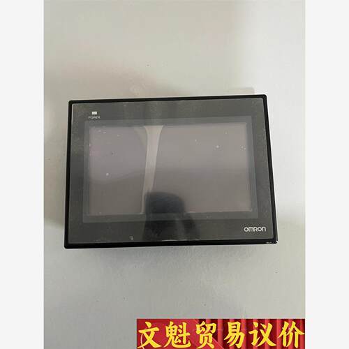 二手拆机NBNB7W-NB7W-TW00B成色如图，实议价商品