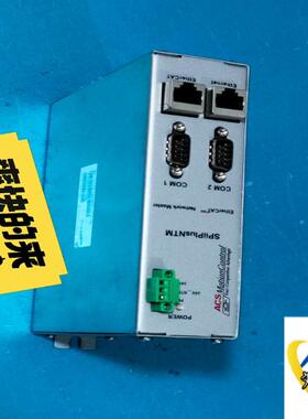 ACS 以色列 SPIIPLUSNTM 运动控制器议价商品