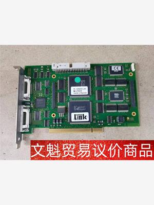 EUROSYS / CAMERA LINK / HORIZO 议价商品