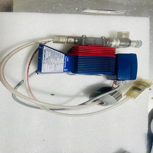 日本易威奇IWAKI电磁计量泵 议价商品 B11VC