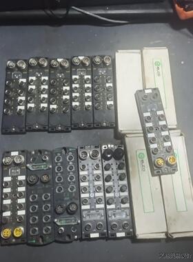 ELCO宜科 BCDP-1600P-M12 BCDN-160议价商品