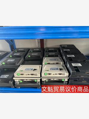 威纶通触摸屏一批，TK6071IP，TK6070IP，MT6 议价商品