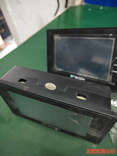 维控LEV1430T触摸屏议价