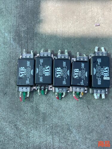 MB1210 MB1216MB1206 原装进口拆机日本LA议价