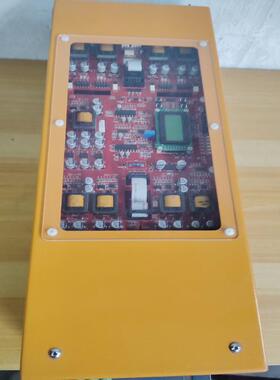 全新库存HMTA-400-8.1-450 高压电源议价商品