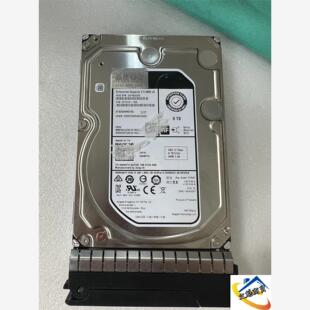 DELL ST8000NM0185 0M40TH 2FF21 议价商品