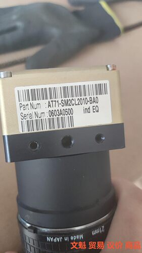 AT71-SN2XL2020-BA0议价议价
