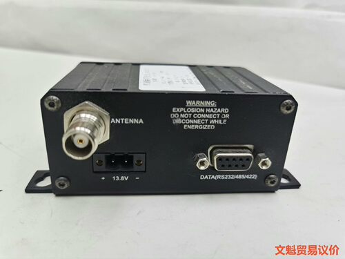 FGR2-CE 数传电台 Free Wave议价